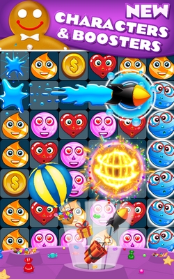 jelly pop 2 4