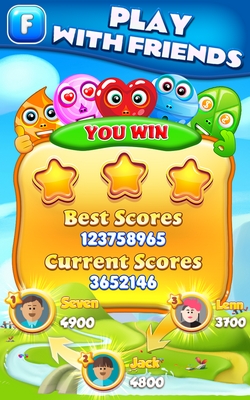 jelly pop 2 5