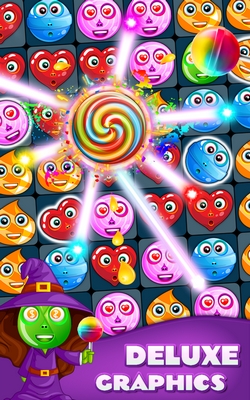 jelly pop 2 6