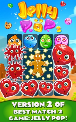 jelly pop 2 7