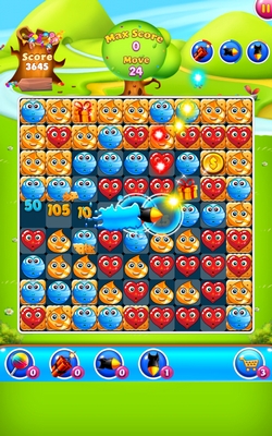jelly pop 2 8
