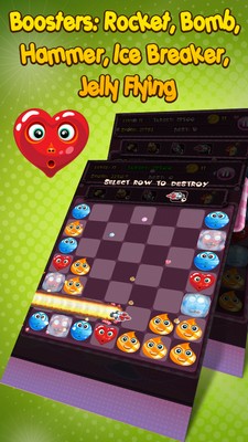 jelly pop 4