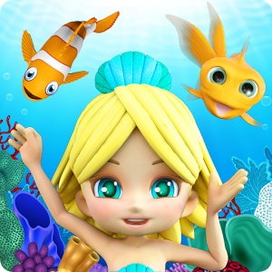 logo fish crush 2 2