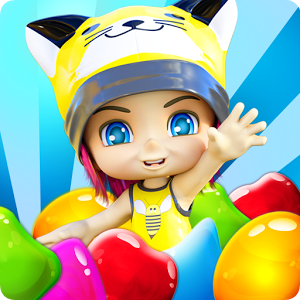 sweet wonderland logo