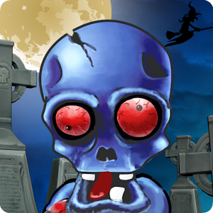 zombie_blaze_Logo1