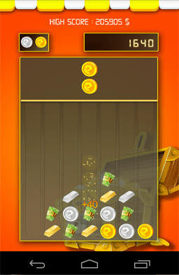 screen_small