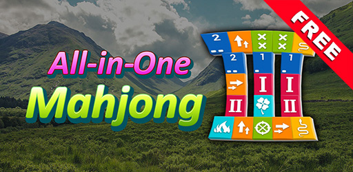mahjong3512x250_free