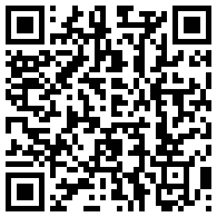qr_mahjong3