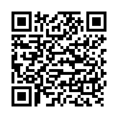 static_qr_code_without_logo