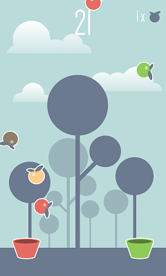 Screenshot_2014 08 12 19 08 17