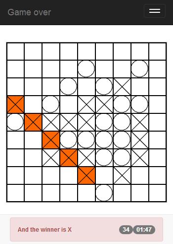 game2 1408133113407