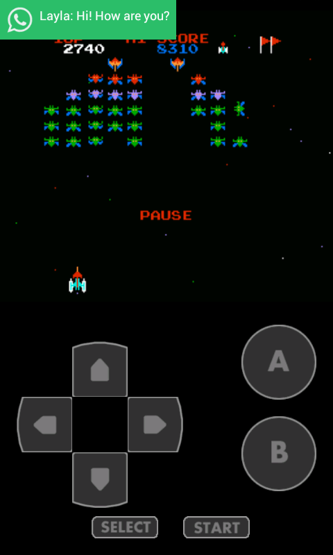Screenshot_2014 08 13 12 04 22