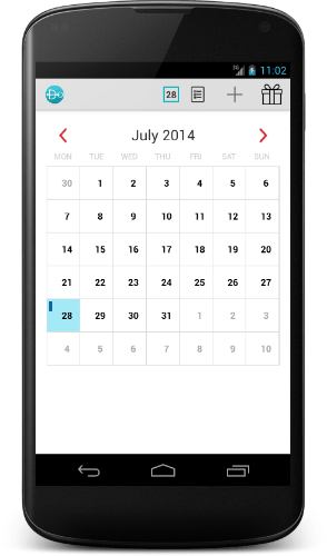 sm_calendar