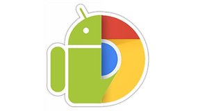 Google vai acabar com a extensão "Chrome para celular"