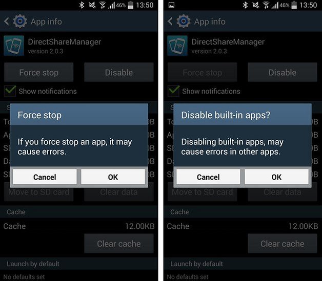 disable system apps 3