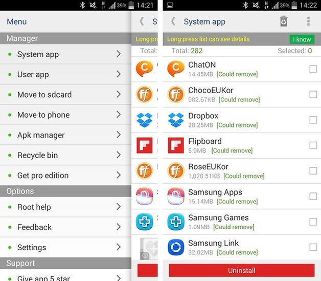 disable system apps 5