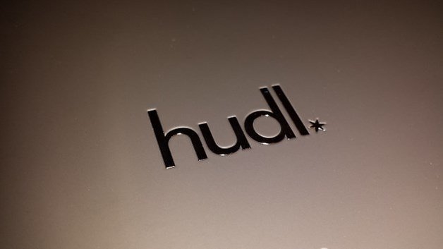 hudl logo