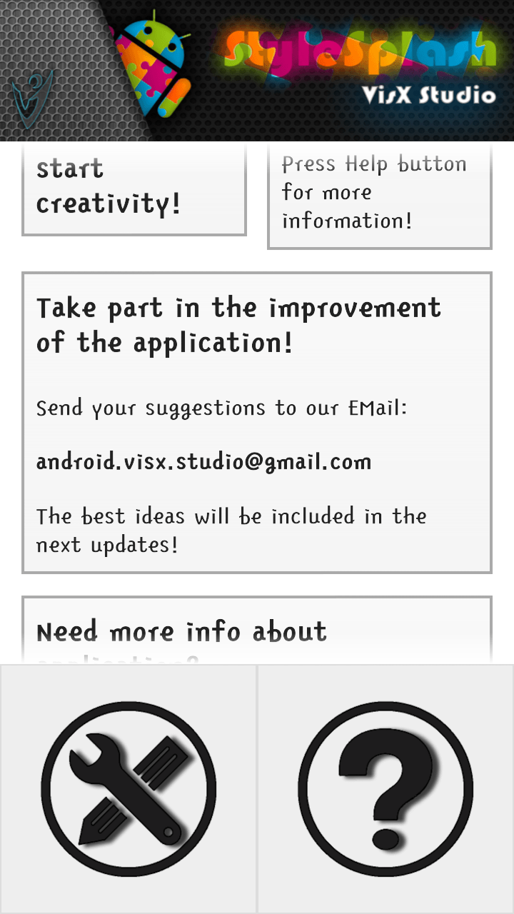 Screenshot_01