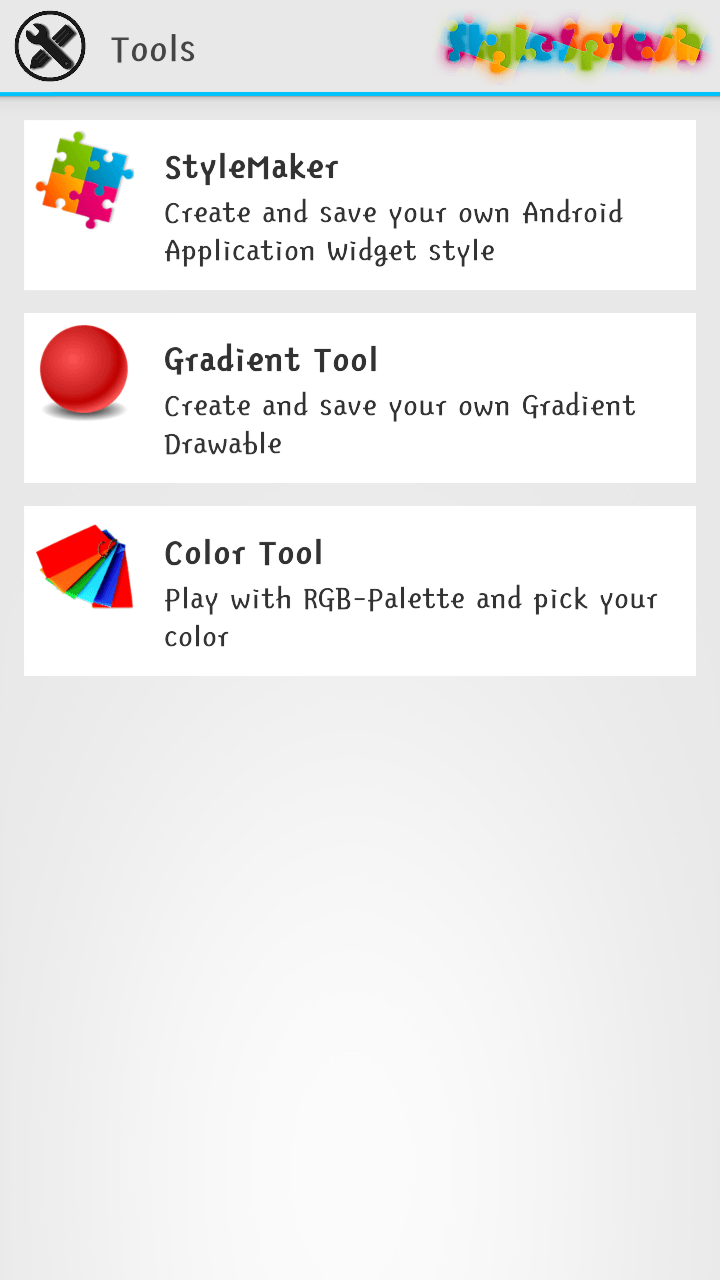 Screenshot_02 1408207826153