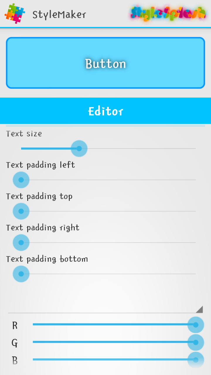 Screenshot_03