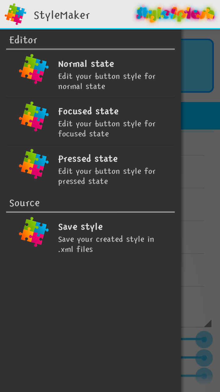 Screenshot_04