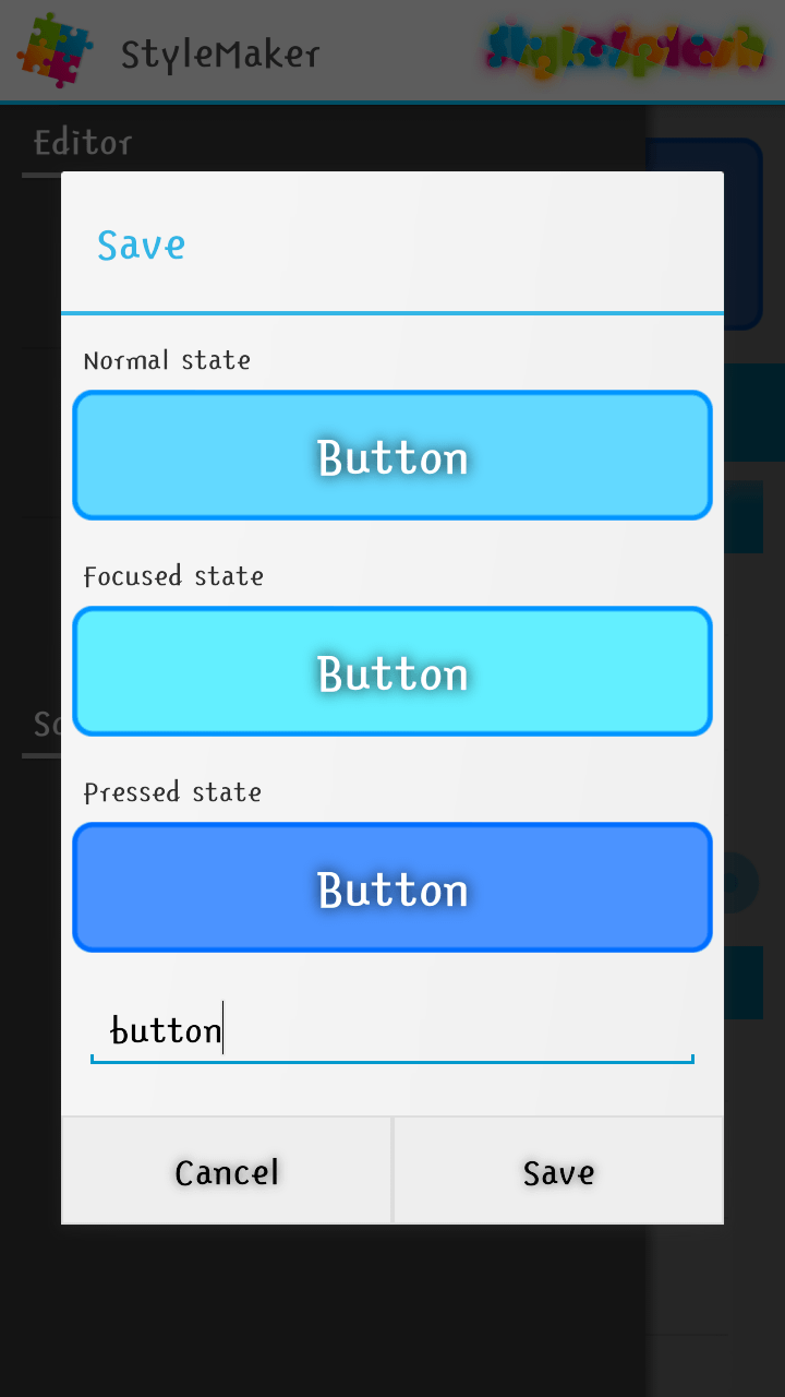 Screenshot_05