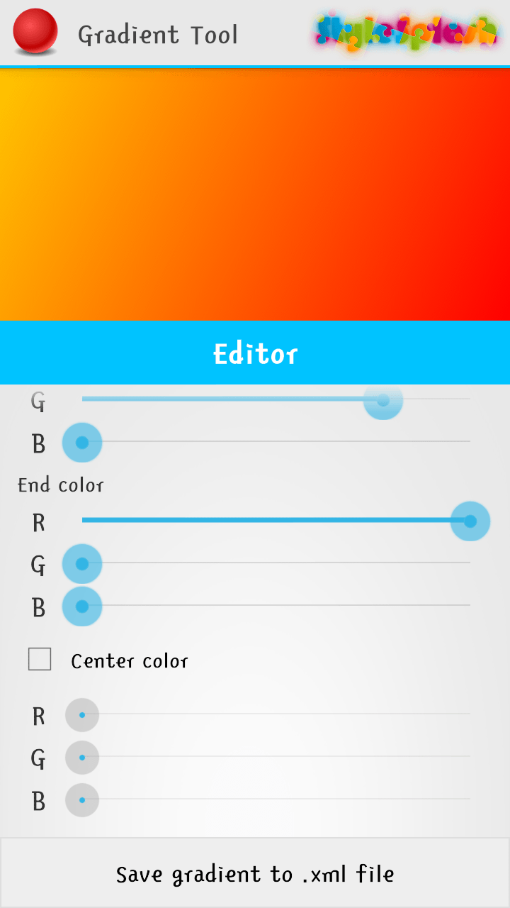 Screenshot_06