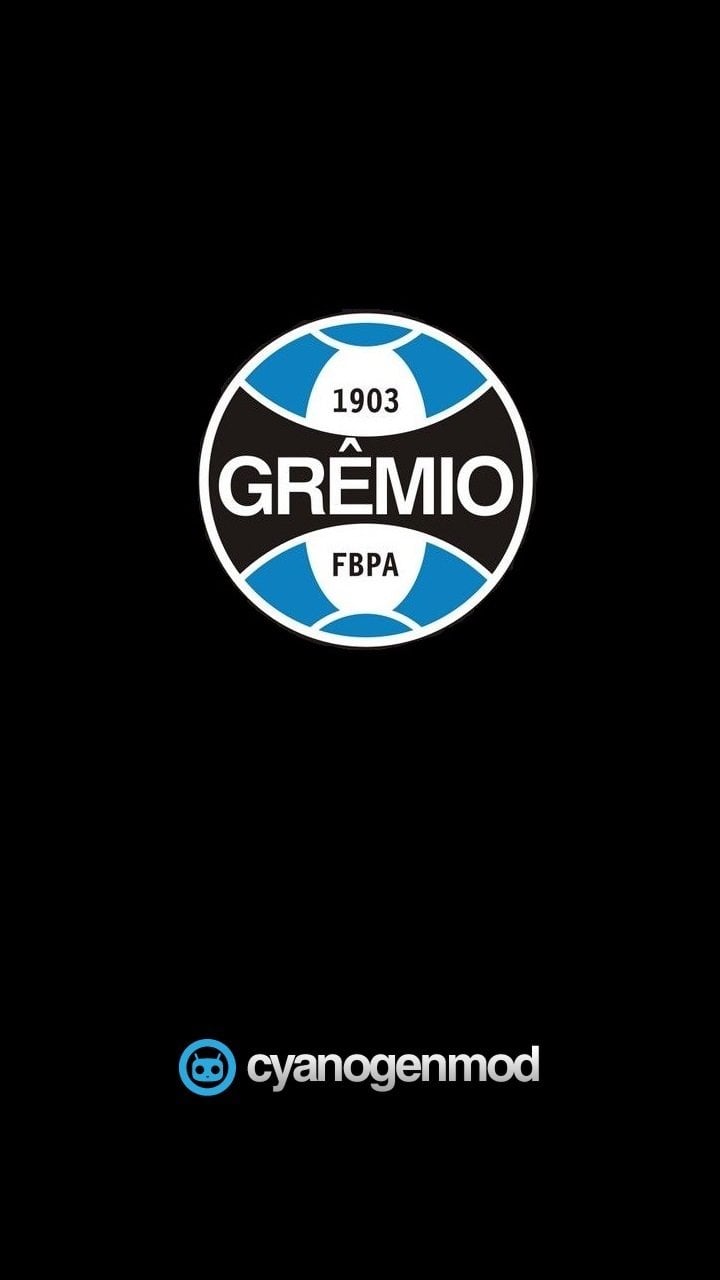 gremio 1425685993916