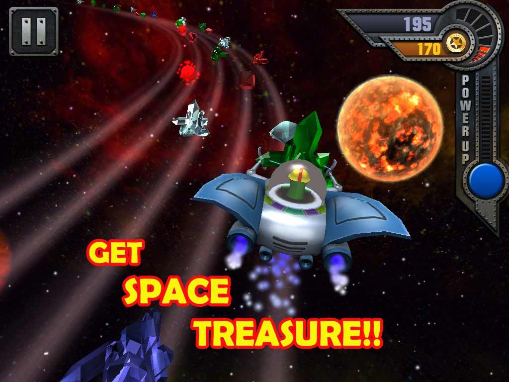 screenshot1