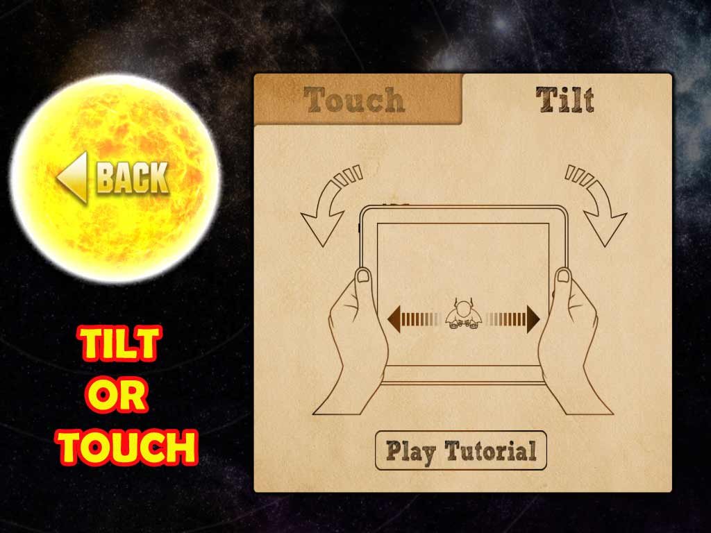 screenshot4 1408349186839