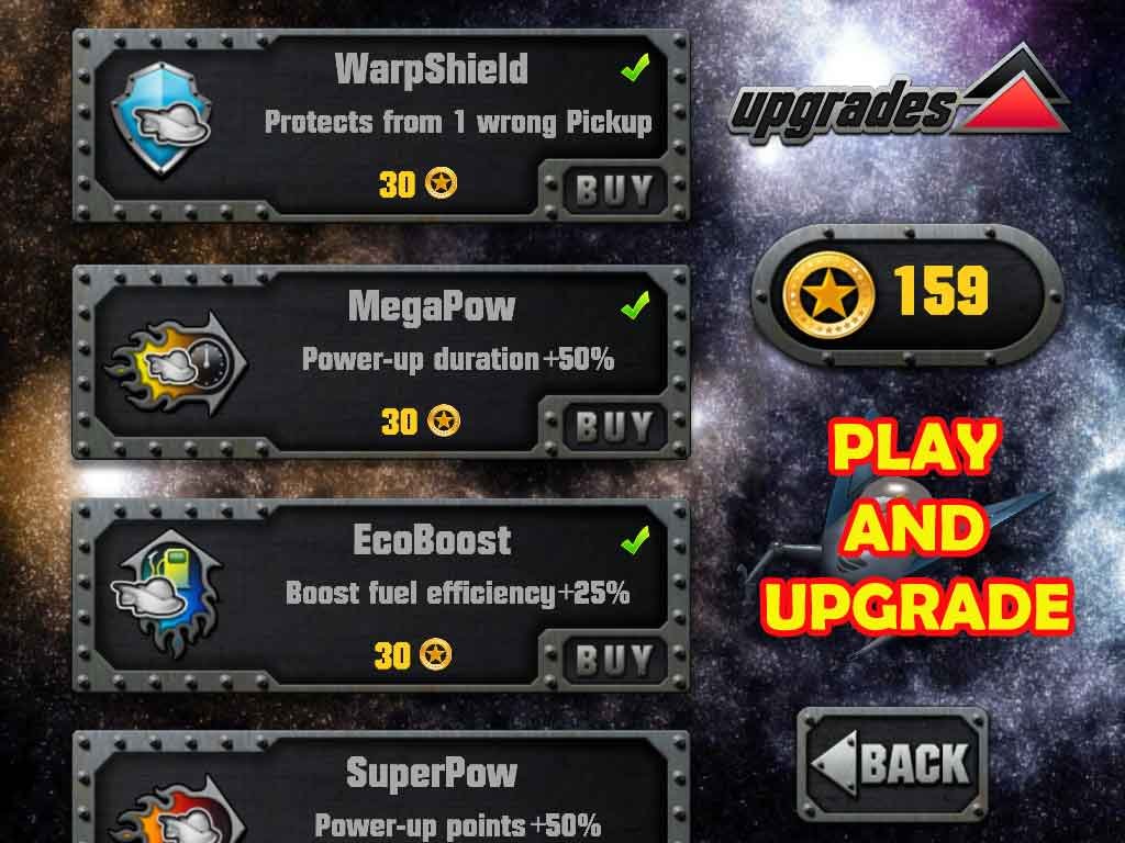 screenshot6 1408349111595