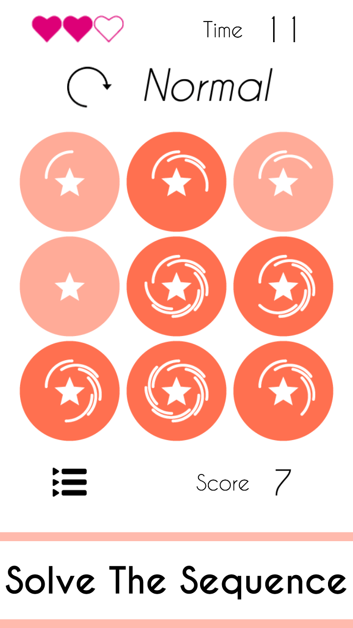 screen1