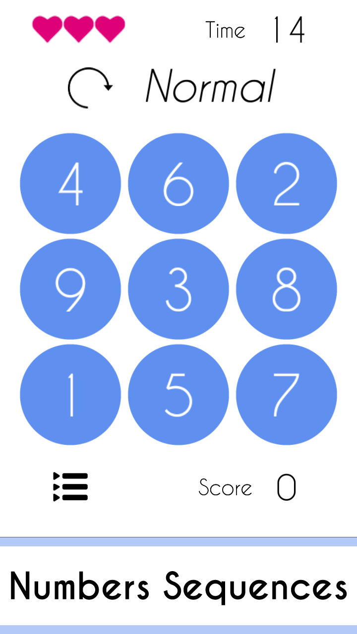 screen2