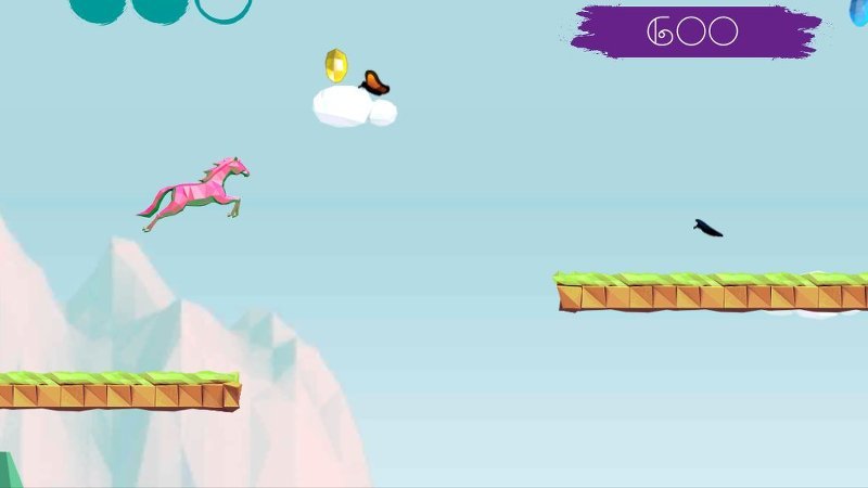 screen2GetJar