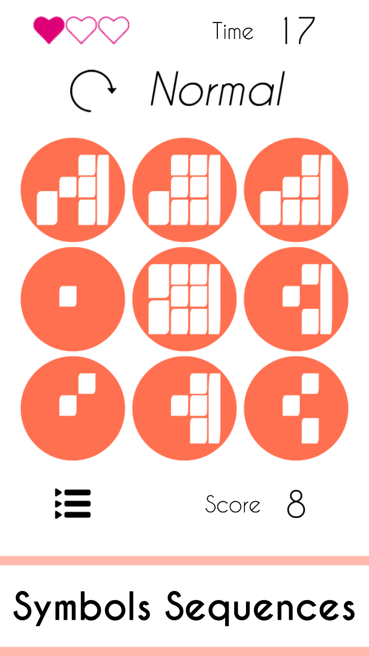 screen4
