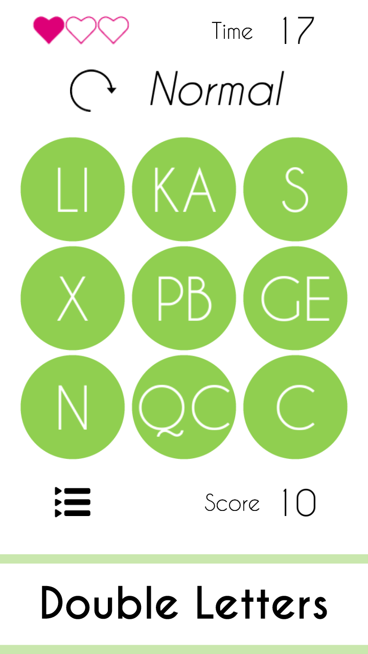screen5