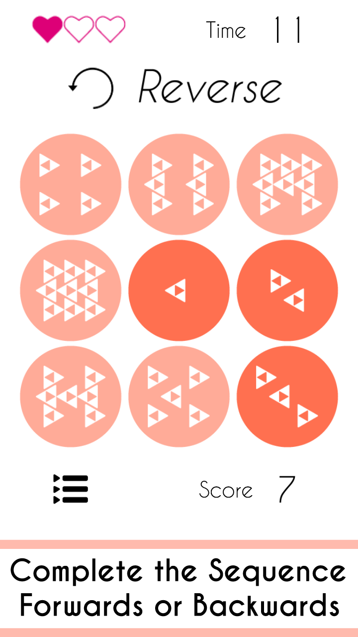 screen6