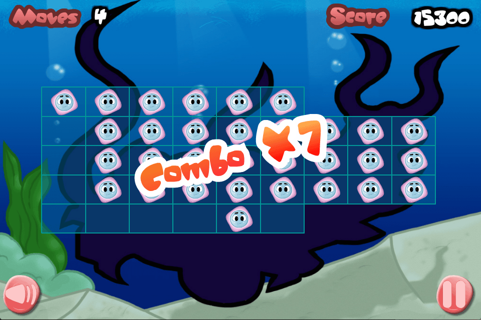 Combo7 1408360677431