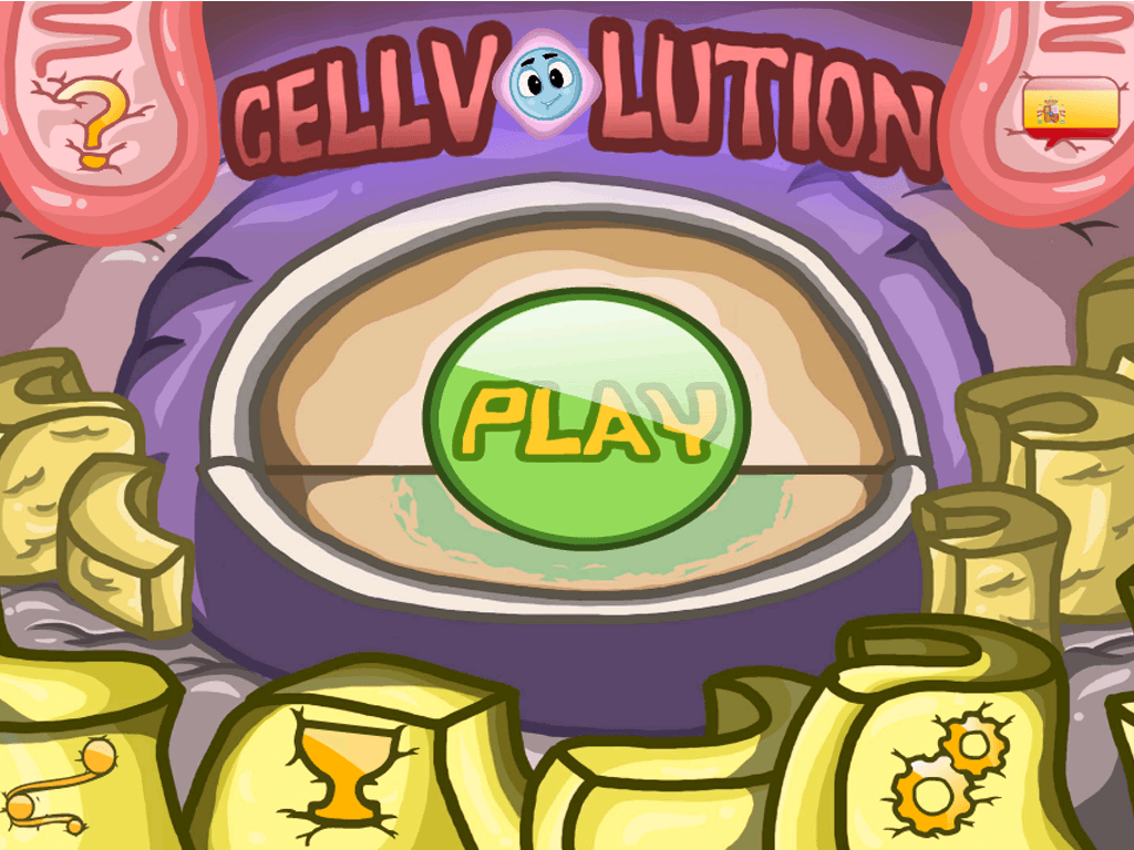 menu 1408360700523