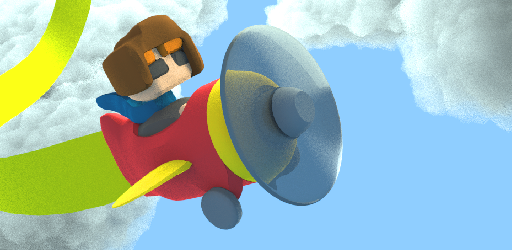CaptainCrashyWings_FeatureGraphic_small