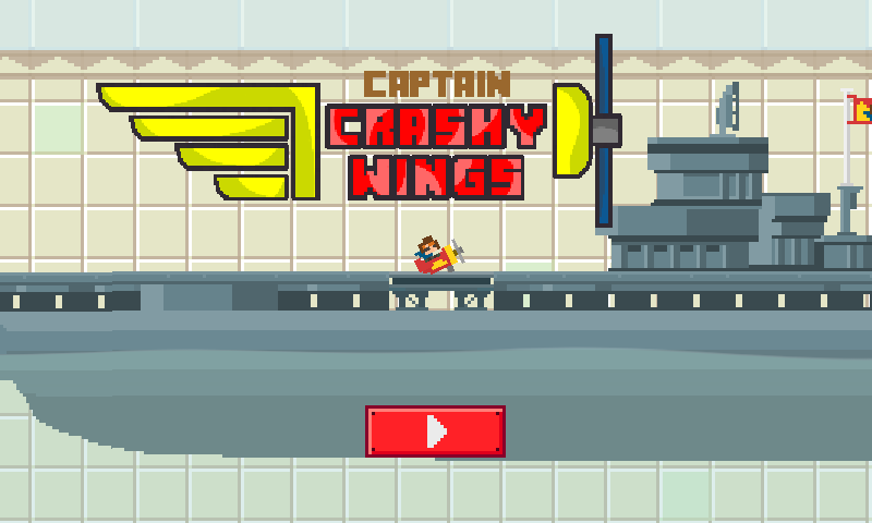 screenshot0