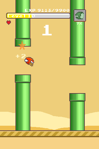 screenshot0s