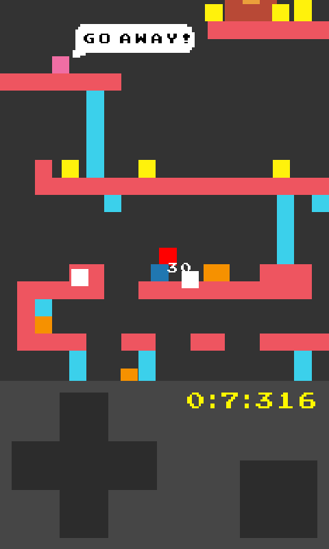 screenshot1 1445866732503