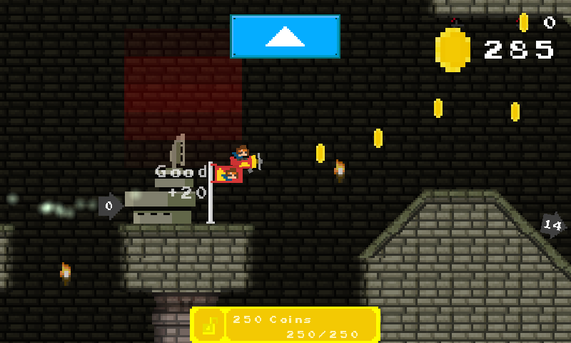 screenshot1