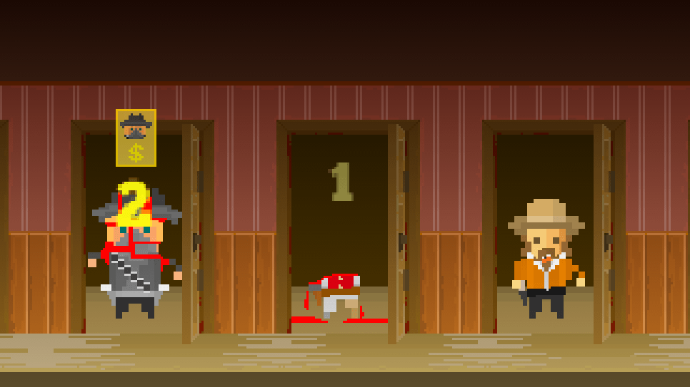 screenshot2 1420462564507