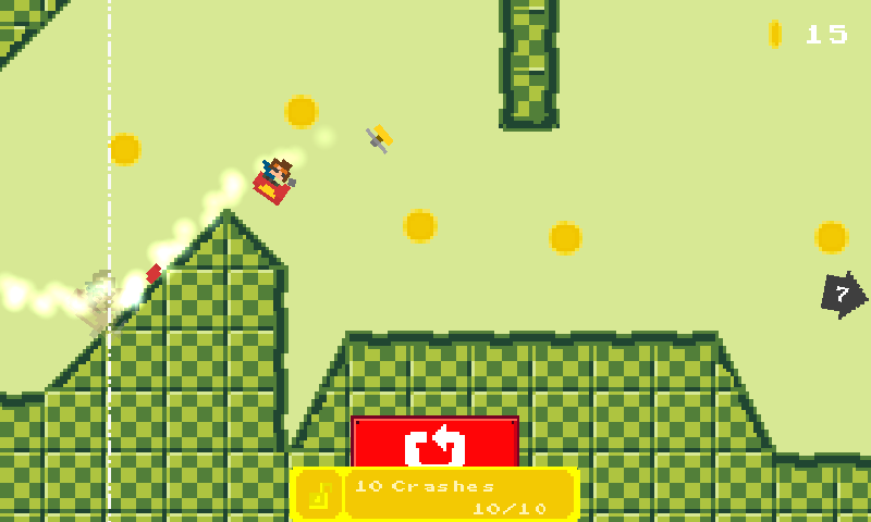 screenshot2 1431398300450