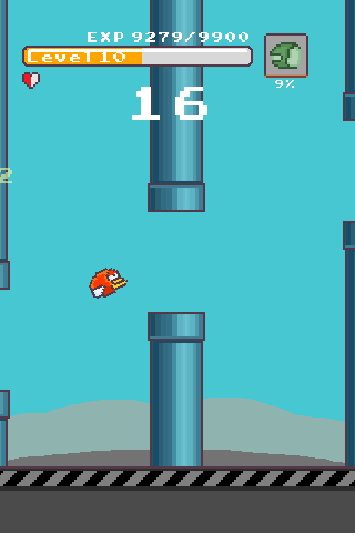 screenshot2s