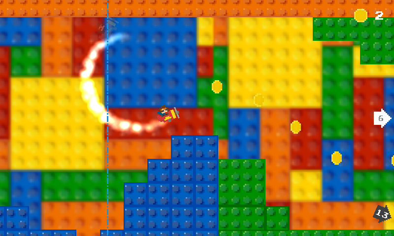 screenshot3 1431398312837