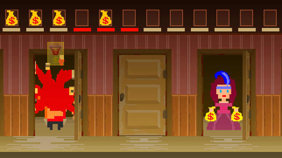 screenshot3