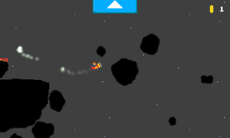 screenshot4 1431398319838